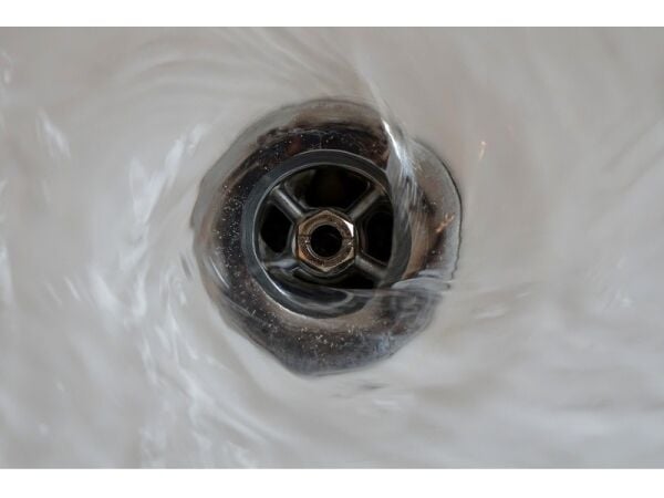 Highly rated drainage cleaning business for sale Highly rated drainage cleaning business for sale