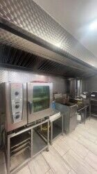 Fastfood takeaway for sale in Peterborough Fastfood takeaway for sale in Peterborough