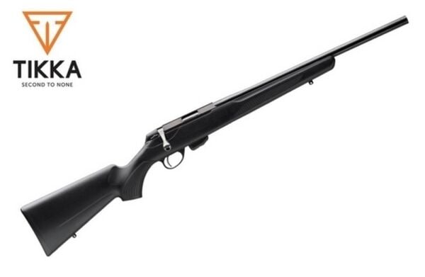 HIGH-QUALITY GUN SHOP AND SHOOTING EQUIPMENT, SUPPLIES, OPTICS AND ACCESSORIES RETAILER