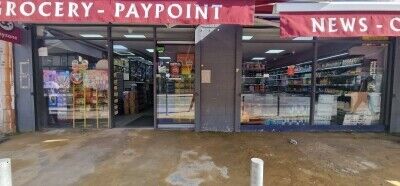 Convenience store sale in South Croydon Photo 2
