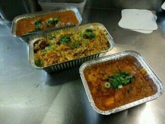 Indian Restaurant for sale near Selby Indian Restaurant for sale near Selby