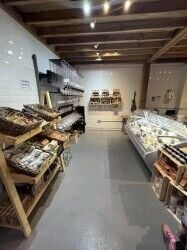 Market deli for sale in Chester Market deli for sale in Chester
