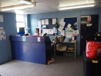 Kennels, Cattery & Equestrian businesses For Sale in Leeds Photo 2