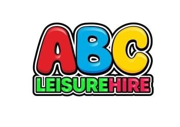 Bouncy castle business for sale in Dorset Bouncy castle business for sale in Dorset