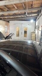 Car Vehicle Repair Garage and M.O.T Station Car Vehicle Repair Garage and M.O.T Station