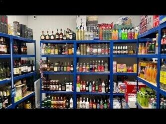 Highly rated alcohol and grocery delivery service business for sale Photo 2