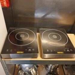 Restaurant/takeaway/coffee shop/bar A1/A3/A5 for sale in Cricklewood, London Photo 2