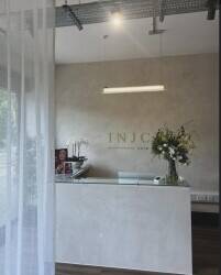 Lease for sale 35k, fully fitted aesthetic clinic Photo 2