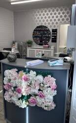 This is a superb opportunity to purchase a popular, well-established beauty salon in North Yorkshire Photo 2