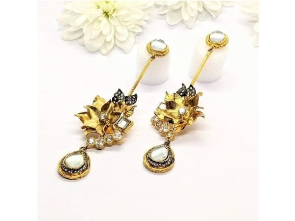 Exciting online boutique business for sale Exciting online boutique business for sale