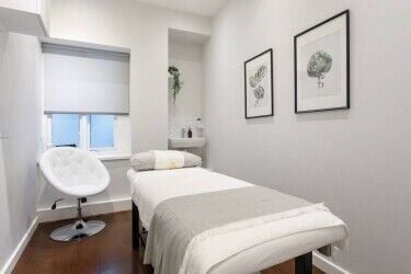 Leasehold Sale - Established Skincare Clinic/Beauty Salon on Chiswick High Road