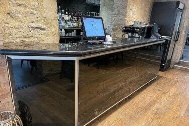 Established Bistro & Deli - Stamford Photo 2