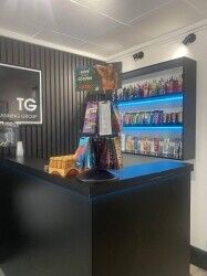 Tanning & Beauty Salon for sale Belper Tanning & Beauty Salon for sale Belper