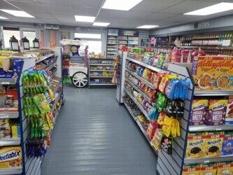 Convience store for sale in Bramley Photo 2