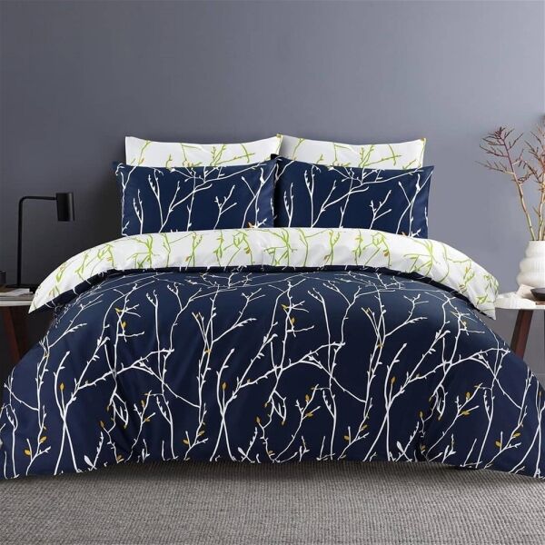 A SPECIALIST E-COMMERCE STORE SELLING HIGH-QUALITY BEDDING