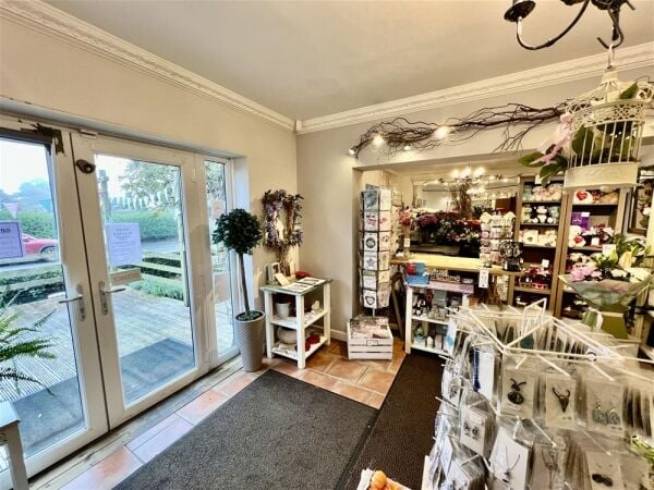 Retail For Sale in Bradford Retail For Sale in Bradford