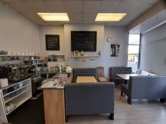 Cafe & Sandwich Bars For Sale in Harrogate Cafe & Sandwich Bars For Sale in Harrogate