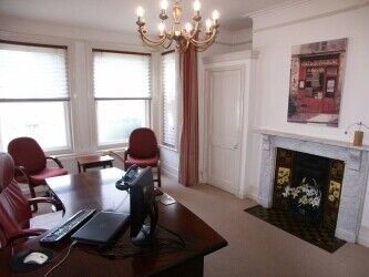 CITY CENTRE SUBSTANTIAL COMMERCIAL PROPERTY/RESIDENTIAL DEVELOPMENT OPPORTUNITY Photo 2