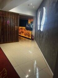 Shisha lounge / Restaurant and Private Venue for sale Photo 2