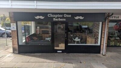 REDUCED!!!!!! Established Barbers Business in Pedmore, Stourbridge - been open for 10 years REDUCED!!!!!! Established Barbers Business in Pedmore, Stourbridge - been open for 10 years
