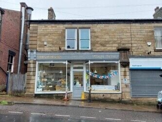 Leasehold Traditional Bakery Dessert Sandwich Bar Business Bollington Cheshire For Sale Leasehold Traditional Bakery Dessert Sandwich Bar Business Bollington Cheshire For Sale