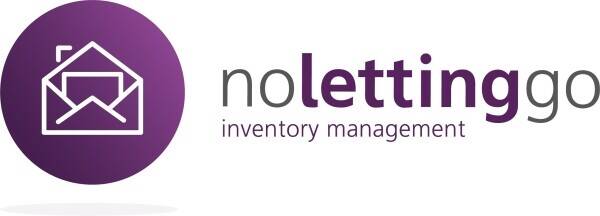 Low Cost Established Lettings Property Inventory Business in Farnborough. Photo 2