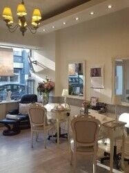 Beauty and Day Spa Wimbledon