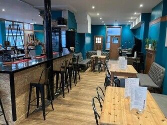 Pub/Bar North London for Sale Photo 2