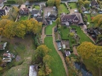 Luxury Five Star Boutique Cat Hotel and residence set in 3 acres Luxury Five Star Boutique Cat Hotel and residence set in 3 acres