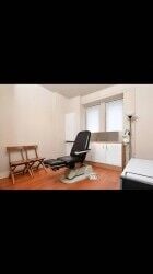 Selling due to Retirement: Profitable Glasgow Podiatry Clinic, 40 Years Established with Huge Growth Potential Selling due to Retirement: Profitable Glasgow Podiatry Clinic, 40 Years Established with Huge Growth Potential