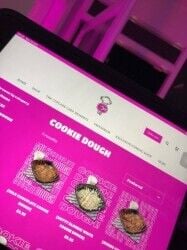 DESSERT SHOP IN SURREY £666 PCM DESSERT SHOP IN SURREY £666 PCM