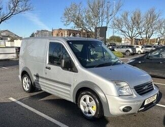 Mobile Valeting Business For Sale