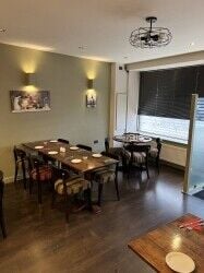 Italian small restauraunt in oswaldtwistle Accrington Italian small restauraunt in oswaldtwistle Accrington