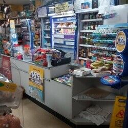 Convenience store for sale Photo 3