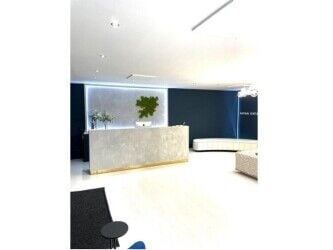 Highly rated beauty and aesthetics clinic Photo 2