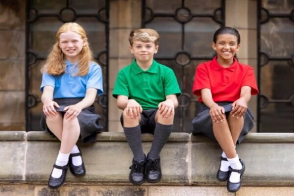 School Uniform & Sportswear Wholesale & Retail School Uniform & Sportswear Wholesale & Retail