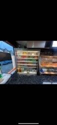 CHICKEN SHOP FOR SALE HUDDERSFIELD