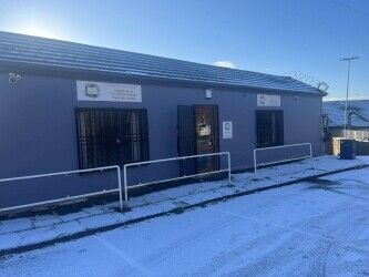 Sunbed Tanning salon shop business for sale Photo 3