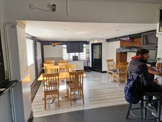 Popular out-of-town pub lease for sale in Northfleet