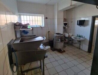 Established Fish & Chip Shop for Sale in Kent with 20Years New Lease & Potential for Alternative Use Photo 2