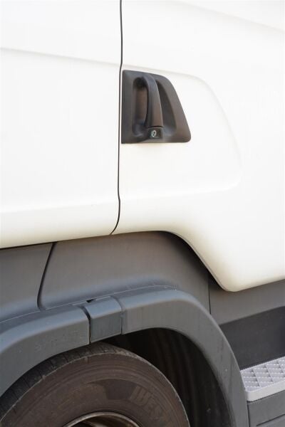 INTENSIVE VEHICLE SECURITY LOCK TRAINING PROVIDER