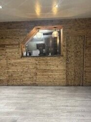 Saffron Indian takeaway in Birkenhead with 3 Bedroom Flat Saffron Indian takeaway in Birkenhead with 3 Bedroom Flat