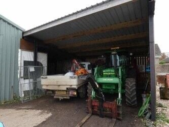 A fantastic commercial opportunity for sale