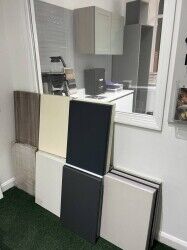 Business For Sale: Bespoke Cabinetry And Furniture Sales Photo 2
