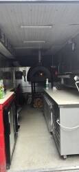 Pizza Vans business for sale Kent. Great opportunity Pizza Vans business for sale Kent. Great opportunity