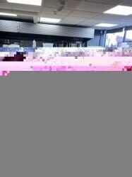 Darlington Excellent commercial property Darlington Excellent commercial property