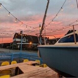60 seater Neapolitan Pizzeria and pasta restaurant for sale Liverpool