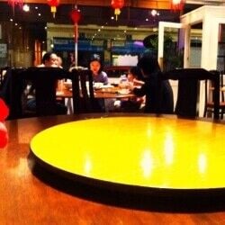 Chinese Restaurant for Sale in Northwest London Chinese Restaurant for Sale in Northwest London