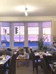Successful Seaview Guest House in Weymouth For Sale Internal Repairing Lease Successful Seaview Guest House in Weymouth For Sale Internal Repairing Lease