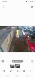 Business hand car wash for sale
